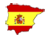 BEDYFA S.L. - Espanol